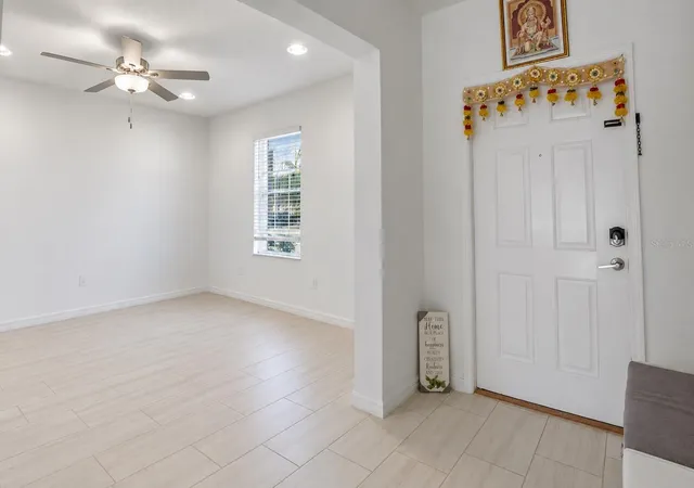 Photo 3 of Single family home for sale at 22188 Calisto Way, Land O Lakes, FL 34637 | MLS# TB8552152 | Listing updated on 2026-09-26