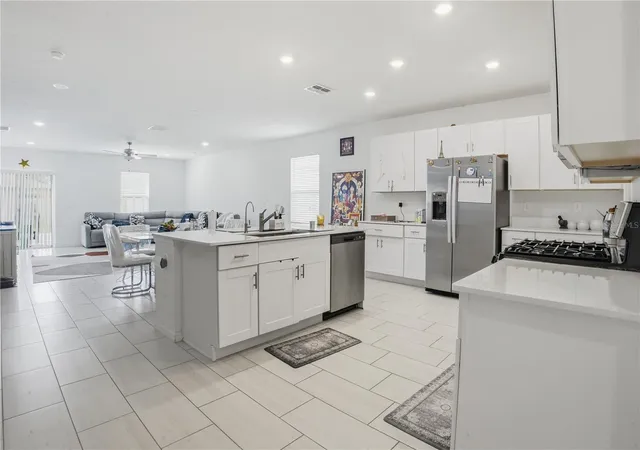 Photo 4 of Single family home for sale at 22188 Calisto Way, Land O Lakes, FL 34637 | MLS# TB8552152 | Listing updated on 2026-09-26