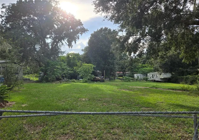 Photo 1 of Land for sale at 10612 Skewlee Gdns Dr, Thonotosassa, FL 33592 | MLS# TB8552153 | Listing updated on 2026-09-26
