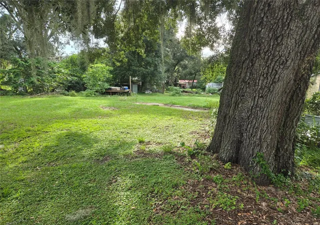 Photo 2 of Land for sale at 10612 Skewlee Gdns Dr, Thonotosassa, FL 33592 | MLS# TB8552153 | Listing updated on 2026-09-26