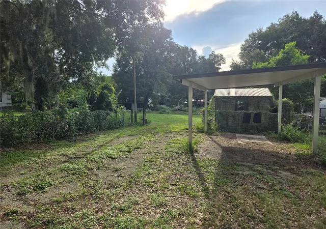 Photo 3 of Land for sale at 10612 Skewlee Gdns Dr, Thonotosassa, FL 33592 | MLS# TB8552153 | Listing updated on 2026-09-26