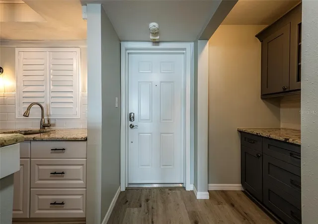 Photo 2 of Condo for sale at 620 Edgewater Dr #103, Dunedin, FL 34698 | MLS# TB8552154 | Listing updated on 2026-09-26