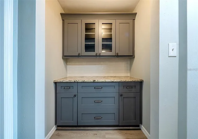 Photo 4 of Condo for sale at 620 Edgewater Dr #103, Dunedin, FL 34698 | MLS# TB8552154 | Listing updated on 2026-09-26