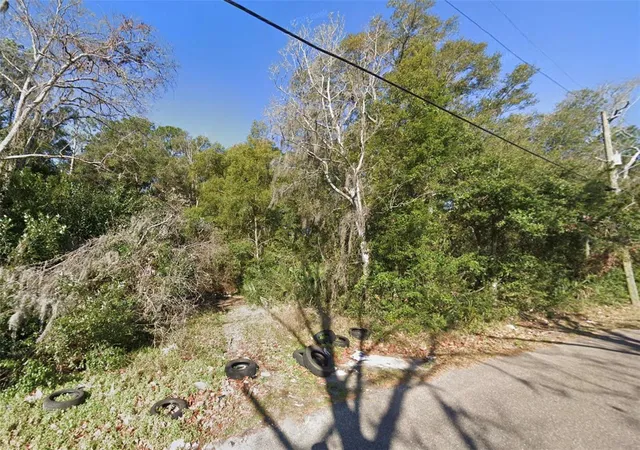 Photo 1 of Land for sale at 8200 Highland Ave, Jacksonville, FL 32208 | MLS# A4707409 | Listing updated on 2026-10-07