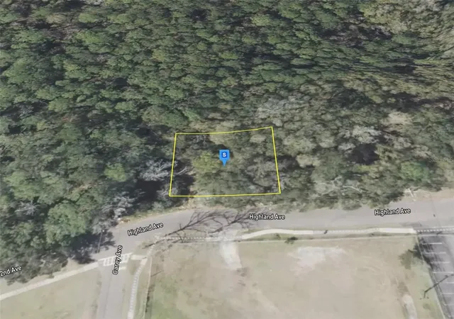 Photo 2 of Land for sale at 8200 Highland Ave, Jacksonville, FL 32208 | MLS# A4707409 | Listing updated on 2026-10-07