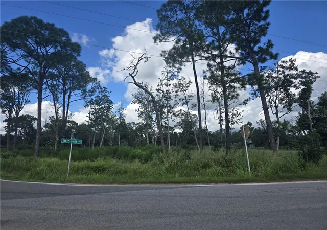 Photo 2 of Land for sale at 2191 W Frostproof Rd, Frostproof, FL 33843 | MLS# P4939997 | Listing updated on 2026-10-02