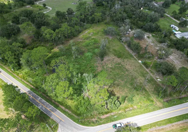 Photo 3 of Land for sale at 2191 W Frostproof Rd, Frostproof, FL 33843 | MLS# P4939997 | Listing updated on 2026-10-02