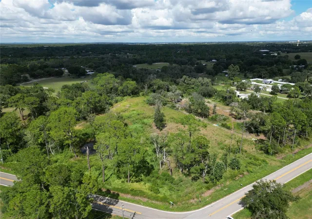 Photo 4 of Land for sale at 2191 W Frostproof Rd, Frostproof, FL 33843 | MLS# P4939997 | Listing updated on 2026-10-02
