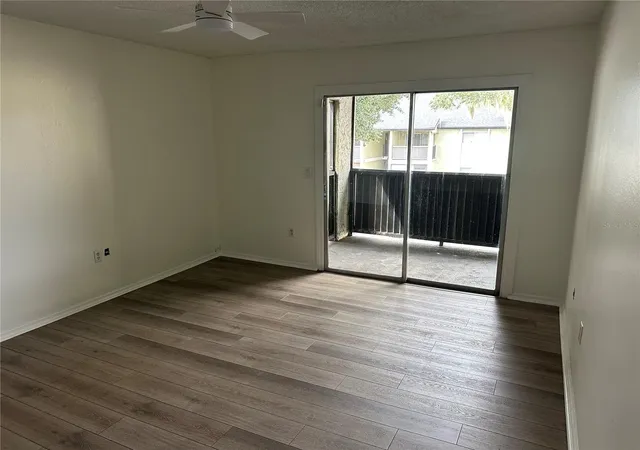 Photo 1 of Condo for sale at 936 Lake Destiny Dr # H, Altamonte Springs, FL 32714 | MLS# O6444804 | Listing updated on 2026-10-08