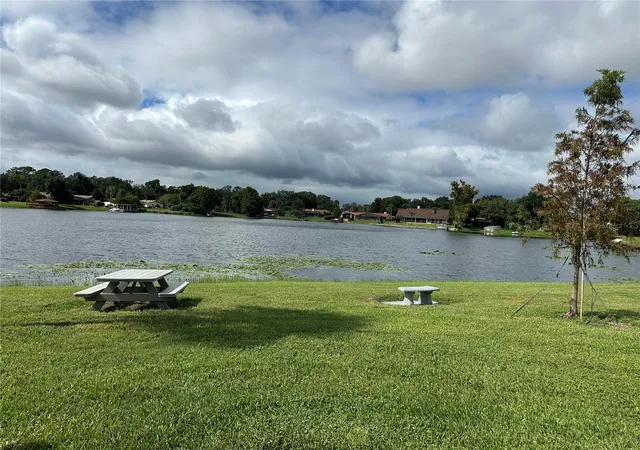 Photo 26 of Condo for sale at 936 Lake Destiny Dr # H, ALTAMONTE SPRINGS, FL 32714 | MLS# O6444804 | Listing updated on 2026-10-08