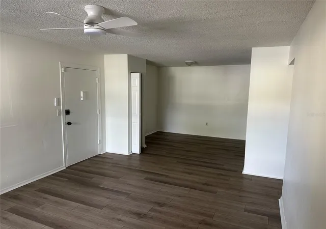 Photo 2 of Condo for sale at 936 Lake Destiny Dr # H, Altamonte Springs, FL 32714 | MLS# O6444804 | Listing updated on 2026-10-08