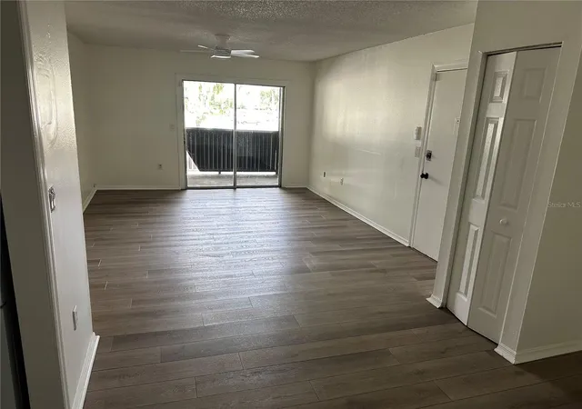 Photo 3 of Condo for sale at 936 Lake Destiny Dr # H, Altamonte Springs, FL 32714 | MLS# O6444804 | Listing updated on 2026-10-08