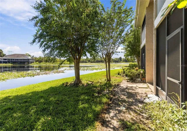 Condo for sale at 185 N Pearl Lake Cswy #110, ALTAMONTE SPRINGS, FL 32714 | MLS# O6444805
