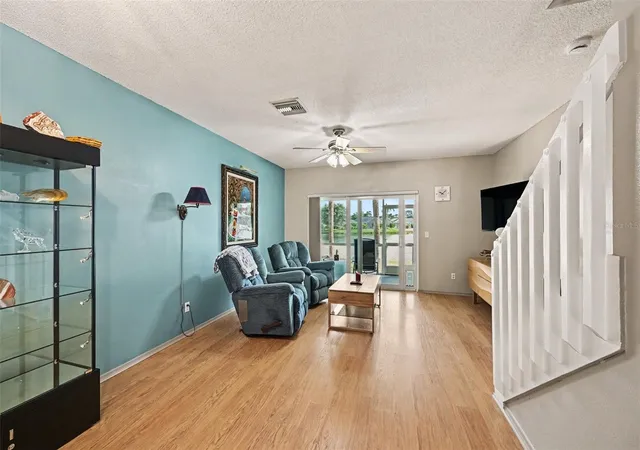 Photo 3 of Townhouse for sale at 4641 Sabal Key Dr, Bradenton, FL 34203 | MLS# TB8552156 | Listing updated on 2026-10-03