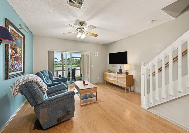 Photo 4 of Townhouse for sale at 4641 Sabal Key Dr, Bradenton, FL 34203 | MLS# TB8552156 | Listing updated on 2026-10-03