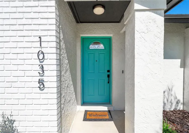Photo 3 of Sale Pending at 1035 Jason Ridge Ct, Kissimmee, FL 34747 | MLS# G5118262 | Listing updated on 2026-10-18