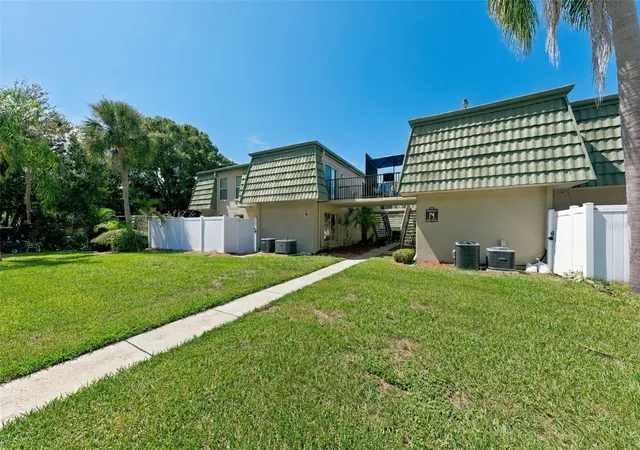 Condo for sale at 1799 N Highland Ave #159, CLEARWATER, FL 33755 | MLS# TB8552157