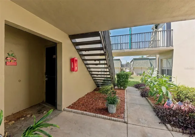 Photo 3 of Condo for sale at 1799 N Highland Ave #159, Clearwater, FL 33755 | MLS# TB8552157 | Listing updated on 2026-09-30