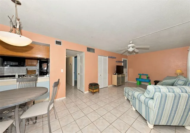 Photo 4 of Condo for sale at 1799 N Highland Ave #159, Clearwater, FL 33755 | MLS# TB8552157 | Listing updated on 2026-09-30