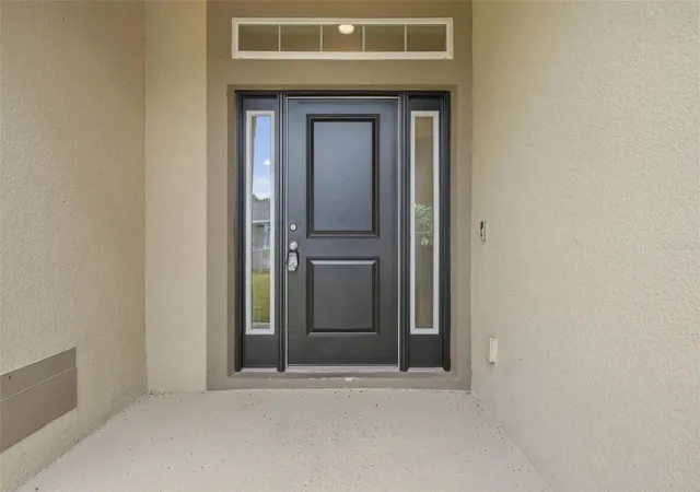 Photo 3 of Single family home for sale at 3962 Ne 58th Circle, Silver Springs, FL 34488 | MLS# OM732887 | Listing updated on 2026-09-26