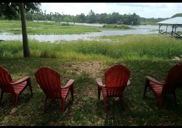 Photo 1 of Land for sale at 1041 Lemon Blf Rd, Osteen, FL 32764 | MLS# O6444808 | Listing updated on 2026-09-30