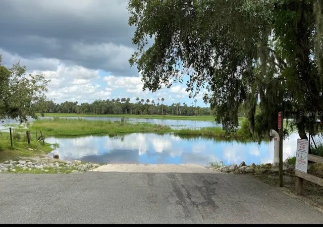 Photo 3 of Land for sale at 1041 Lemon Blf Rd, Osteen, FL 32764 | MLS# O6444808 | Listing updated on 2026-09-30