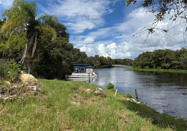 Photo 4 of Land for sale at 1041 Lemon Blf Rd, Osteen, FL 32764 | MLS# O6444808 | Listing updated on 2026-09-30