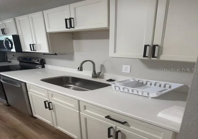 Photo 2 of Single family home for sale at 1805 Jefferson Dr, Mount Dora, FL 32757 | MLS# O6444811 | Listing updated on 2026-10-03