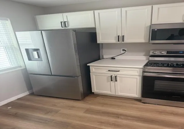 Photo 3 of Single family home for sale at 1805 Jefferson Dr, Mount Dora, FL 32757 | MLS# O6444811 | Listing updated on 2026-10-03
