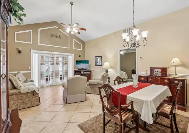 Photo 4 of House for sale at 306 Houston Woods Ct, Orlando, FL 32824 | MLS# S5158297 | Listing updated on 2026-10-02