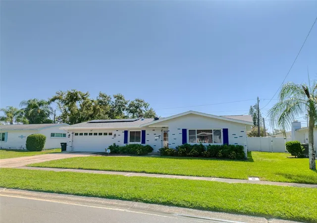 Photo 1 of Single family home for sale at 1837 Princeton, Clearwater, FL 33765 | MLS# TB8552160 | Listing updated on 2026-10-04