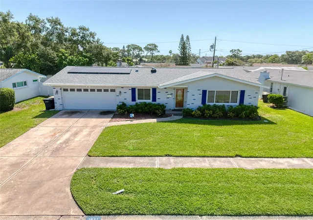 Photo 2 of Single family home for sale at 1837 Princeton, Clearwater, FL 33765 | MLS# TB8552160 | Listing updated on 2026-10-04