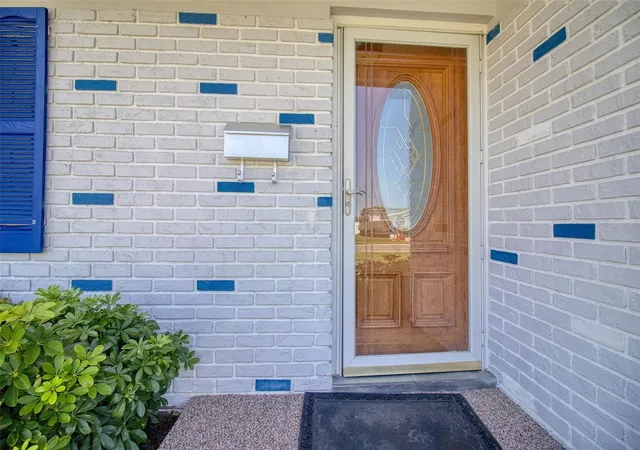 Photo 4 of Single family home for sale at 1837 Princeton, Clearwater, FL 33765 | MLS# TB8552160 | Listing updated on 2026-10-04