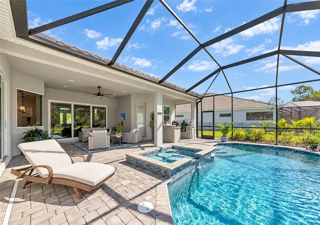 Photo 3 of Single family home for sale at 3831 158th Avenue Cir E, Parrish, FL 34219 | MLS# A4707413 | Listing updated on 2026-10-11