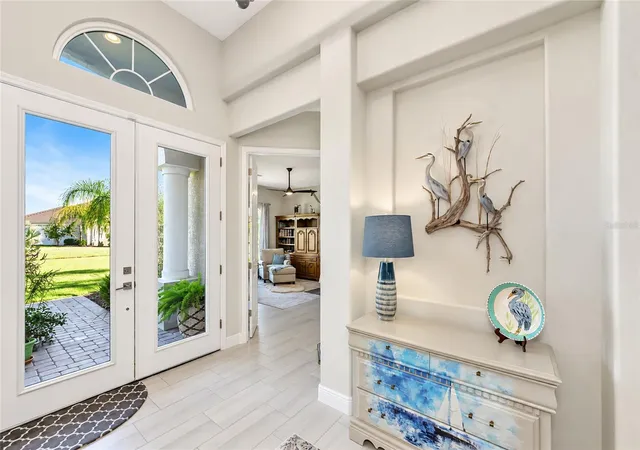 Photo 4 of Single family home for sale at 3831 158th Avenue Cir E, Parrish, FL 34219 | MLS# A4707413 | Listing updated on 2026-10-11