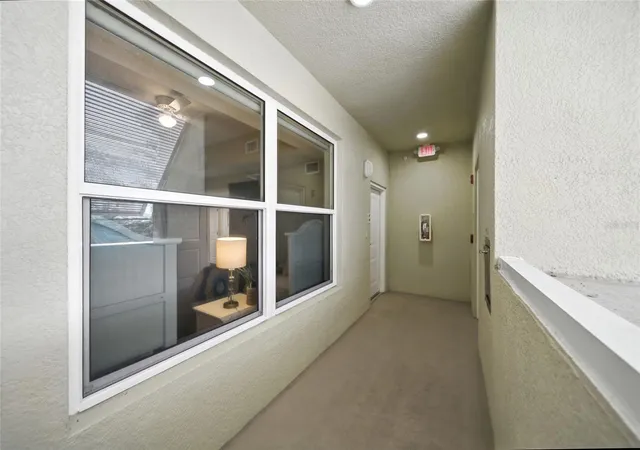 Photo 3 of Condo for sale at 706 Bayway Blvd #203, Clearwater Beach, FL 33767 | MLS# TB8552163 | Listing updated on 2026-10-02