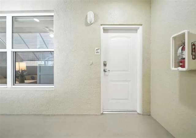 Photo 4 of Condo for sale at 706 Bayway Blvd #203, Clearwater Beach, FL 33767 | MLS# TB8552163 | Listing updated on 2026-10-02