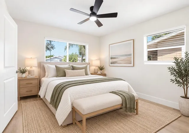 Photo 3 of Single family home for sale at 5734 20th Avenue N, Saint Petersburg, FL 33710 | MLS# TB8552165 | Listing updated on 2026-10-16
