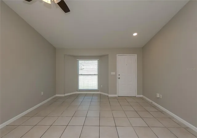 Photo 1 of Single family home for sale at 13424 Silvercreek Dr, Riverview, FL 33579 | MLS# C7531214 | Listing updated on 2026-10-08
