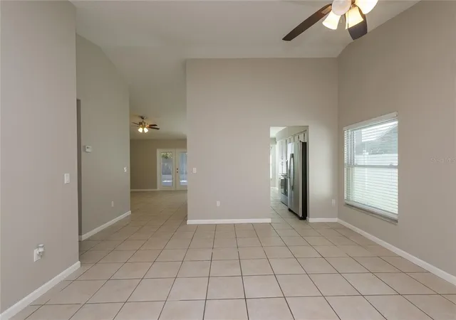 Photo 2 of Single family home for sale at 13424 Silvercreek Dr, Riverview, FL 33579 | MLS# C7531214 | Listing updated on 2026-10-08