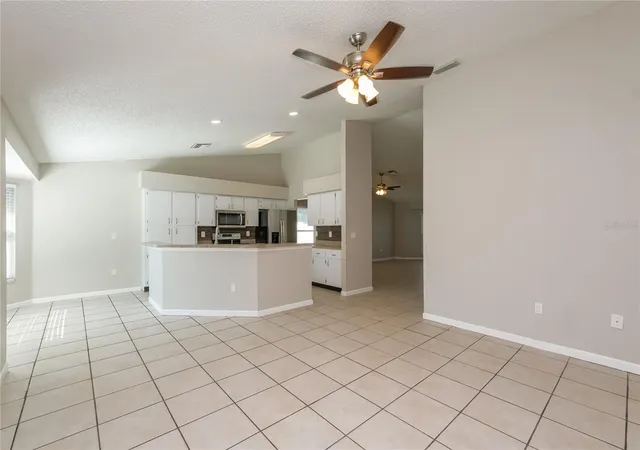 Photo 3 of Single family home for sale at 13424 Silvercreek Dr, Riverview, FL 33579 | MLS# C7531214 | Listing updated on 2026-10-08