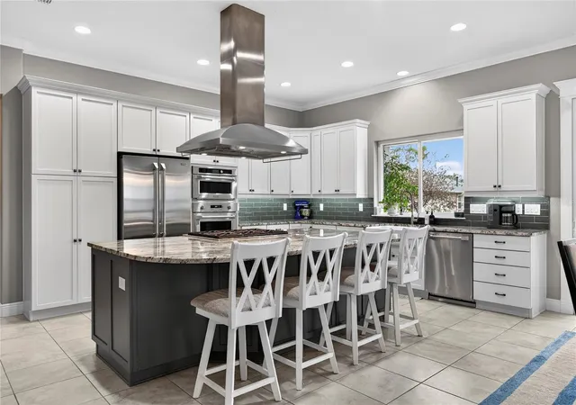Photo 3 of Single family home for sale at 3545 NW 56th Avenue, Ocala, FL 34482 | MLS# V4951511 | Listing updated on 2026-10-09