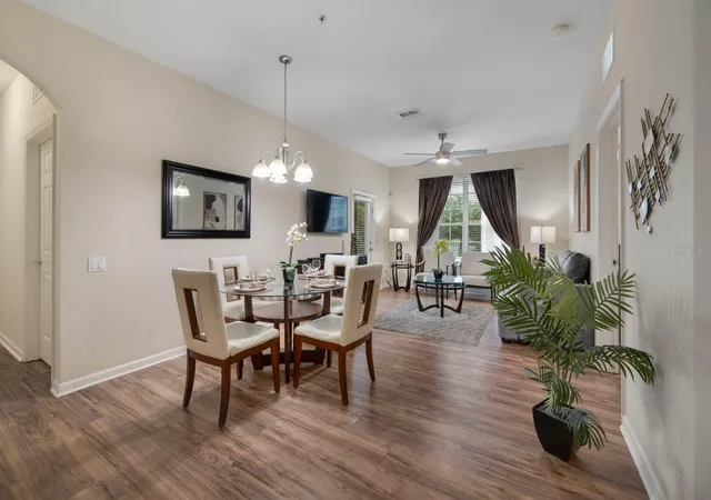 Photo 4 of Condo for sale at 4126 Breakview Dr #11001, Orlando, FL 32819 | MLS# O6444818 | Listing updated on 2026-10-02