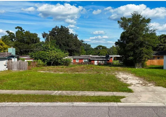 Photo 3 of Land for sale at 3611 Westwood Rd, Orlando, FL 32808 | MLS# O6444819 | Listing updated on 2026-10-07