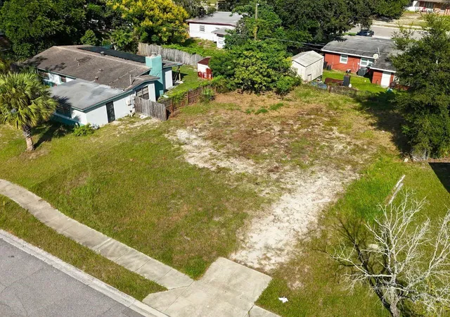 Photo 3 of Land for sale at 3611 Westwood Rd, Orlando, FL 32808 | MLS# O6444819 | Listing updated on 2026-10-07