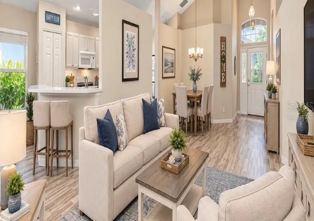 Photo 4 of Single family home for sale at 5113 Flagstone Dr, Sarasota, FL 34238 | MLS# N6145925 | Listing updated on 2026-10-06