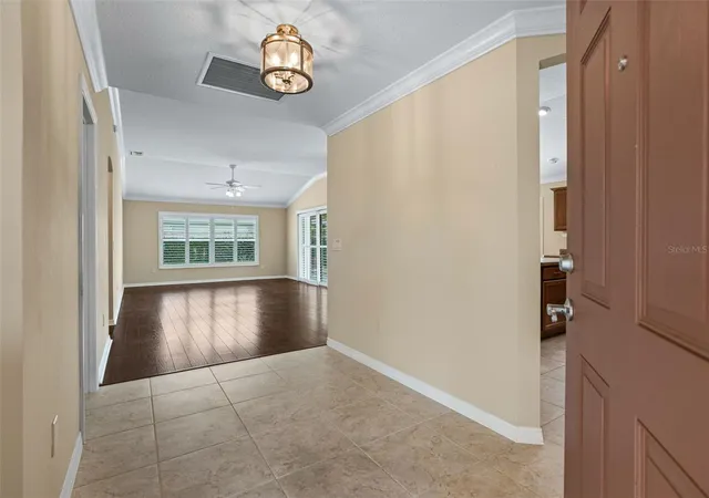 Photo 3 of Single family home for sale at 3477 Melbourne Ln, The Villages, FL 32163 | MLS# G5118264 | Listing updated on 2026-09-26