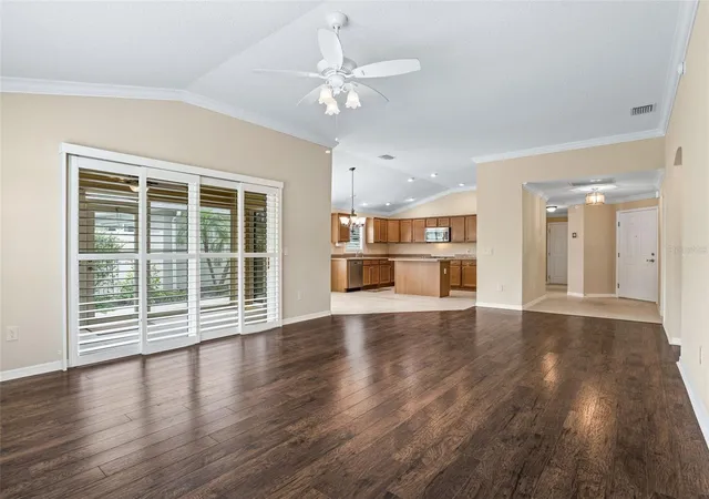 Photo 3 of House for sale at 3477 Melbourne Ln, The Villages, FL 32163 | MLS# G5118264 | Listing updated on 2026-09-26