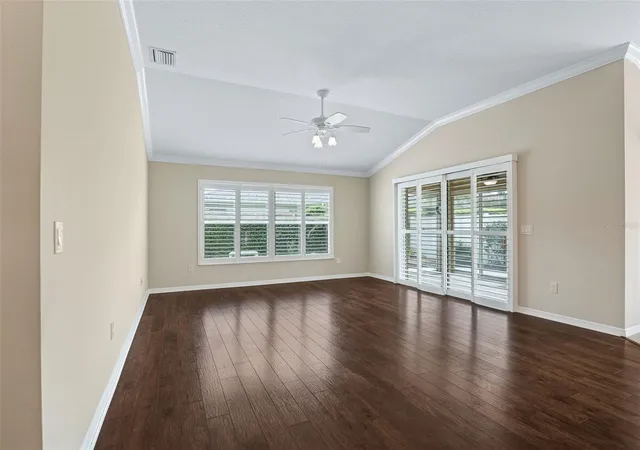 Photo 4 of House for sale at 3477 Melbourne Ln, The Villages, FL 32163 | MLS# G5118264 | Listing updated on 2026-09-26