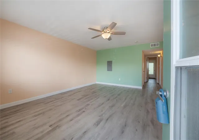 Photo 2 of Condo for sale at 8055 112th Street #205, Seminole, FL 33772 | MLS# TB8552171 | Listing updated on 2026-10-07